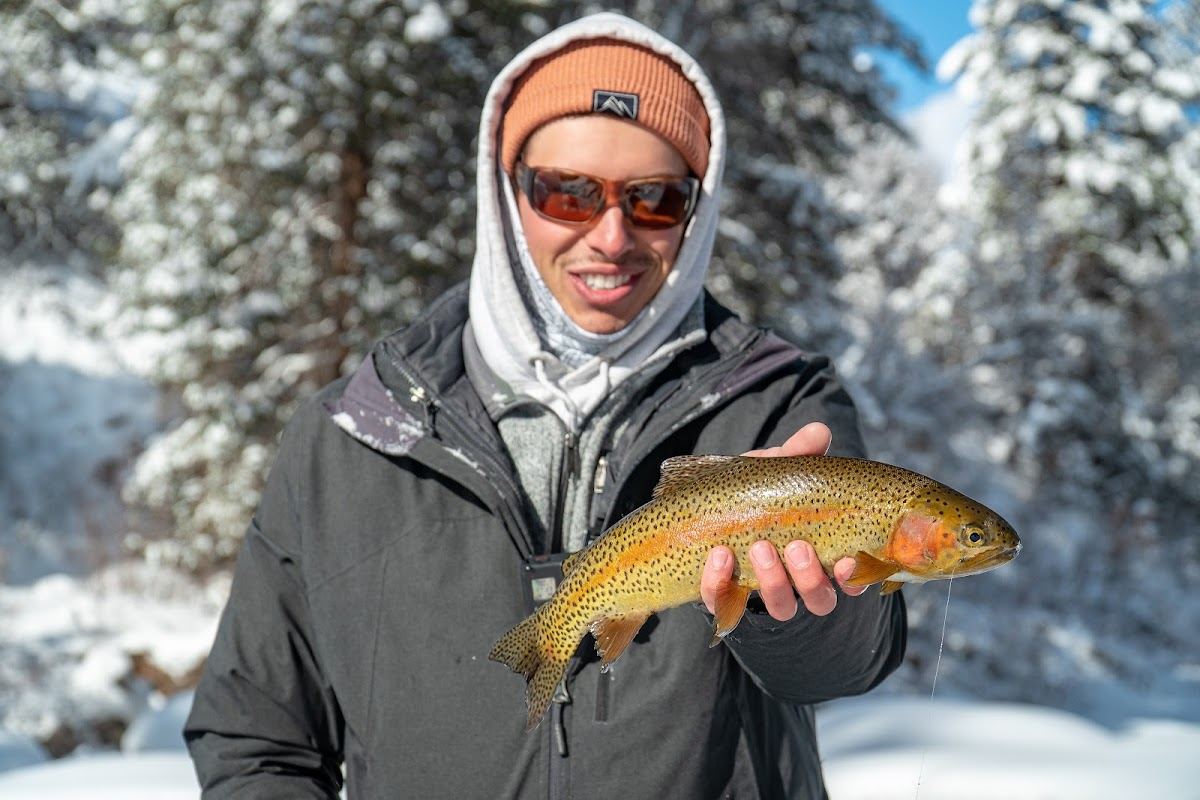 Aspen Outfitting Company