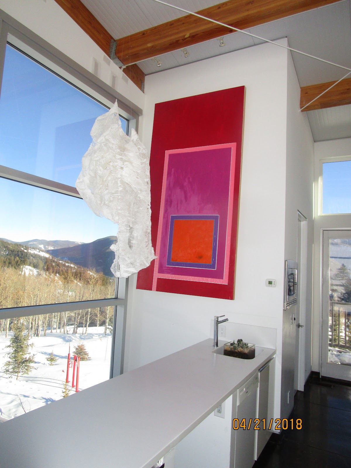 Gallerie Lee Mulcahy