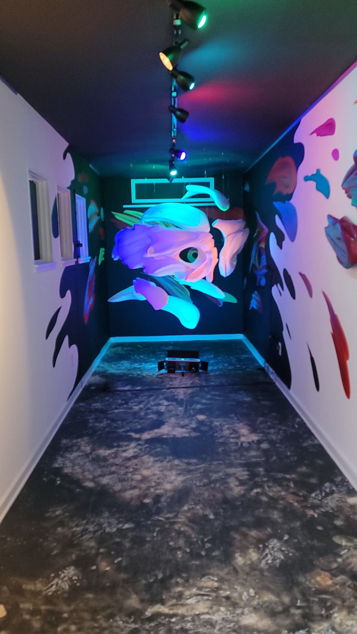 Artspace