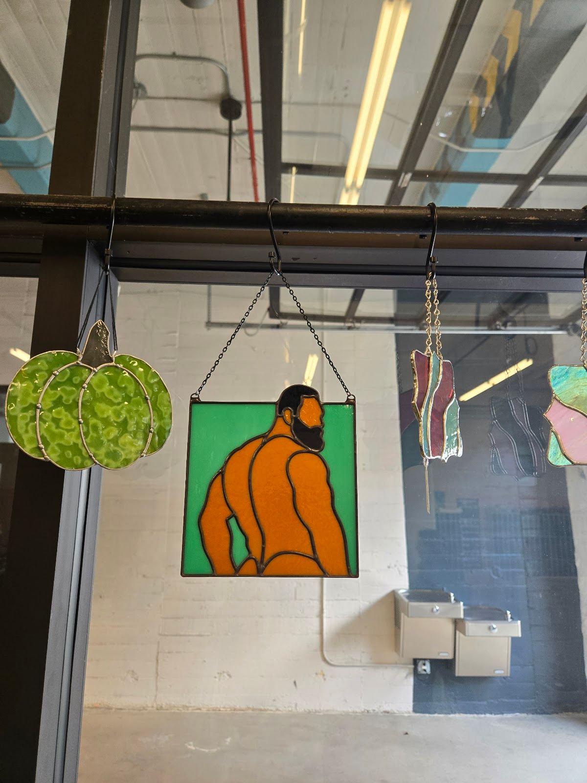 ATL Glassworks