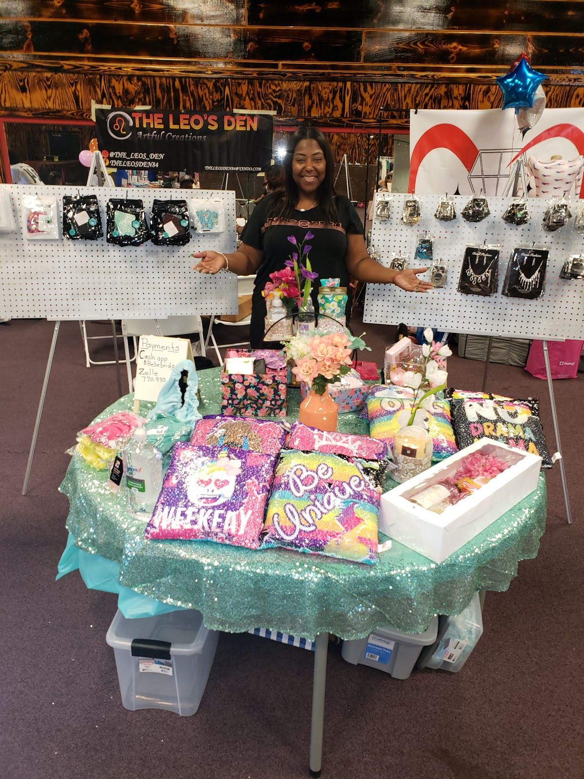 Gifts by BeBe