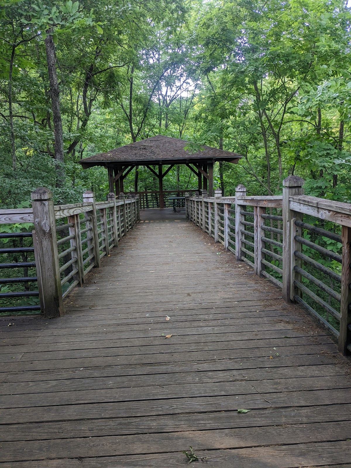 Heritage Park