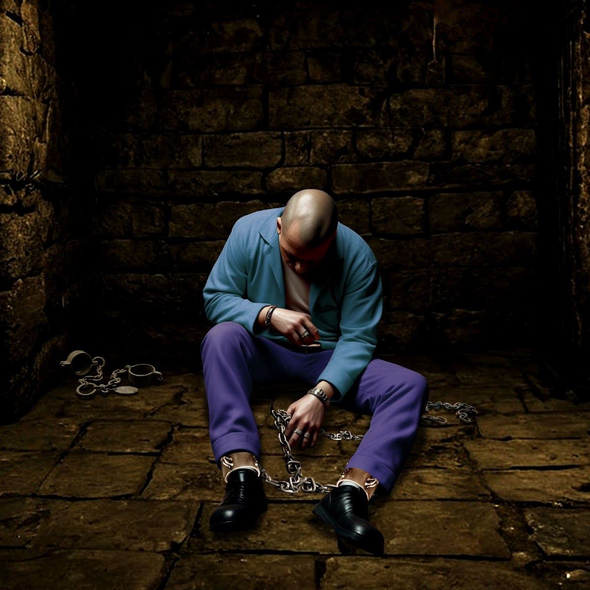 Mind Busting Escape Rooms