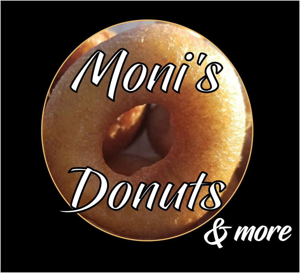 Moni's Donuts