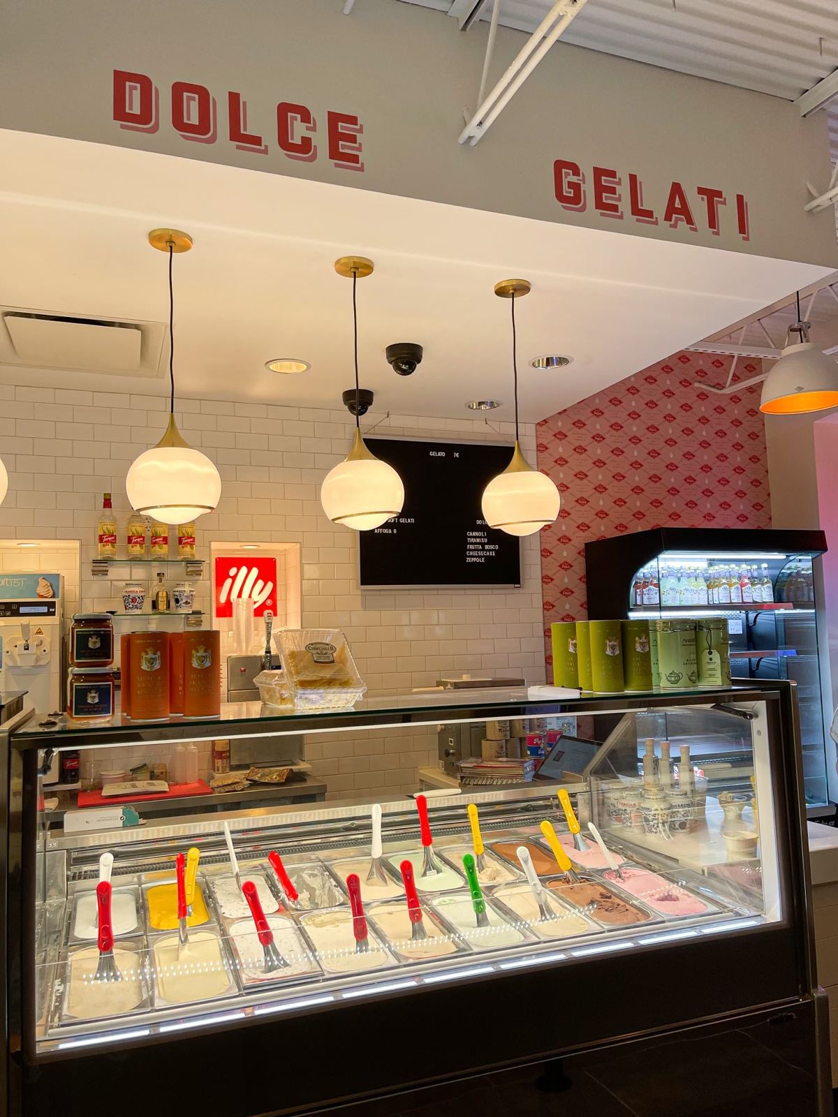 Pala