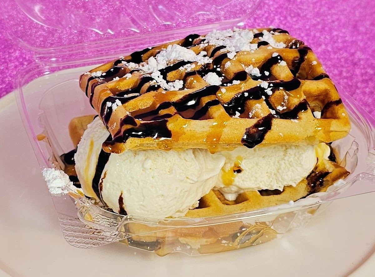 Scoops4u