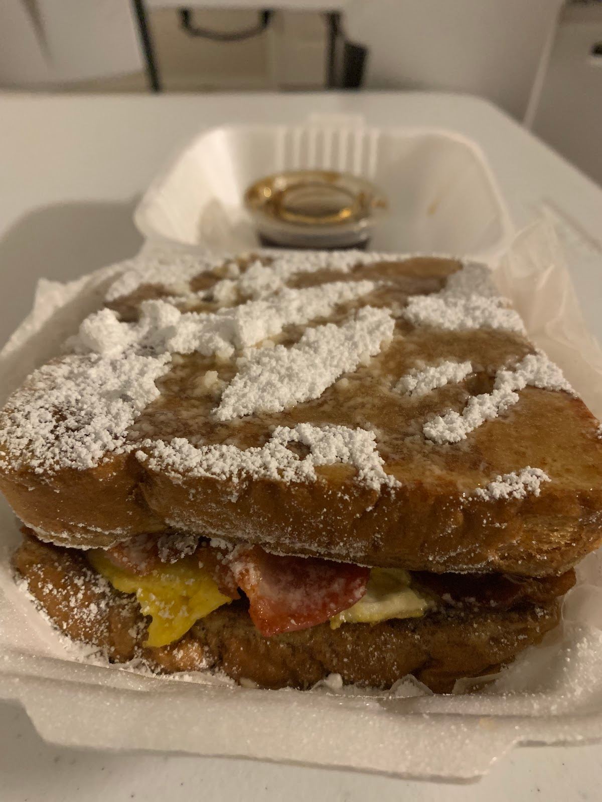 Sheeeweeee Brunch LLC