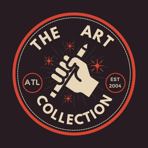 The Art Collection Atl