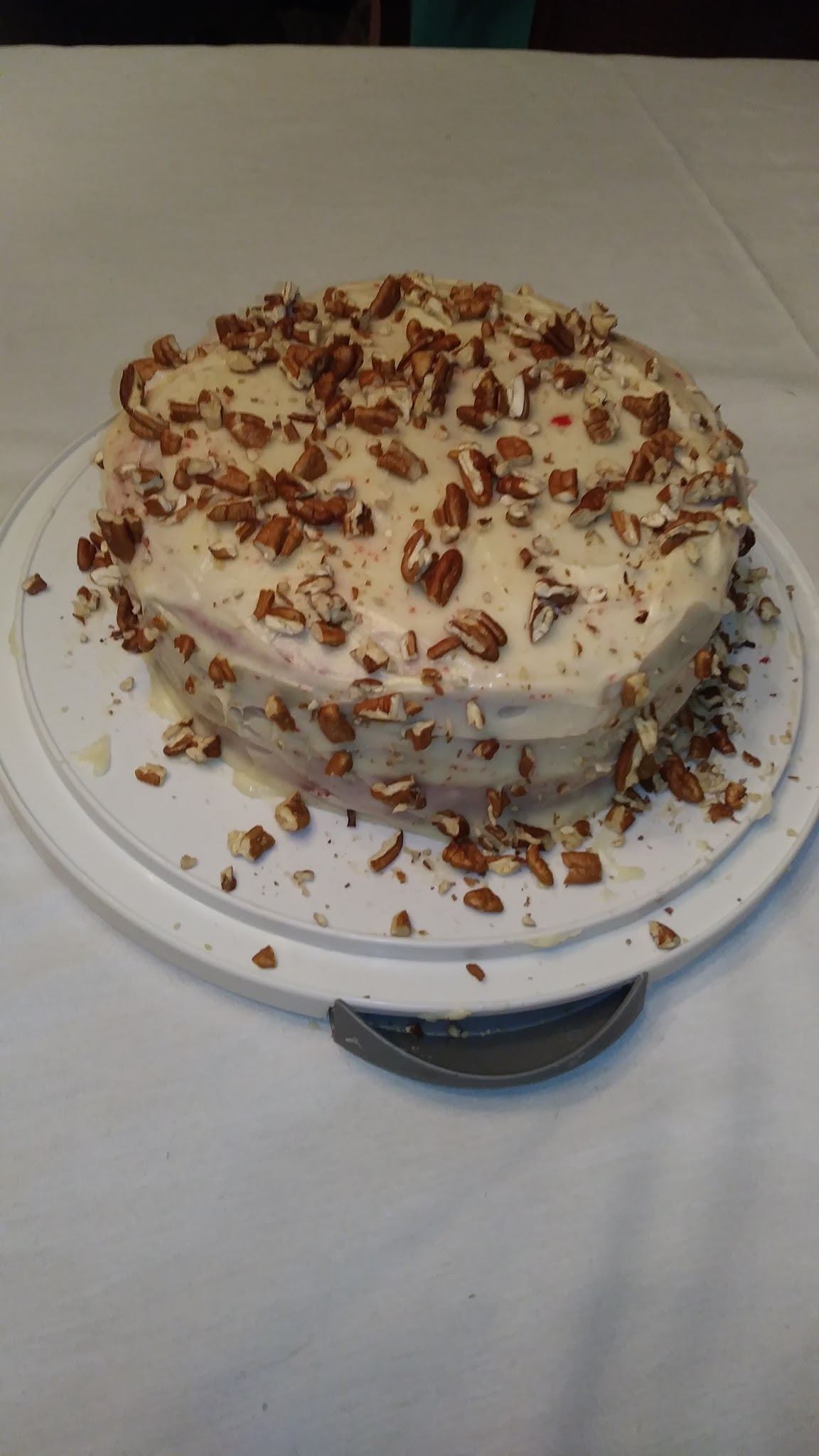 Ugmo Bakery,LLC