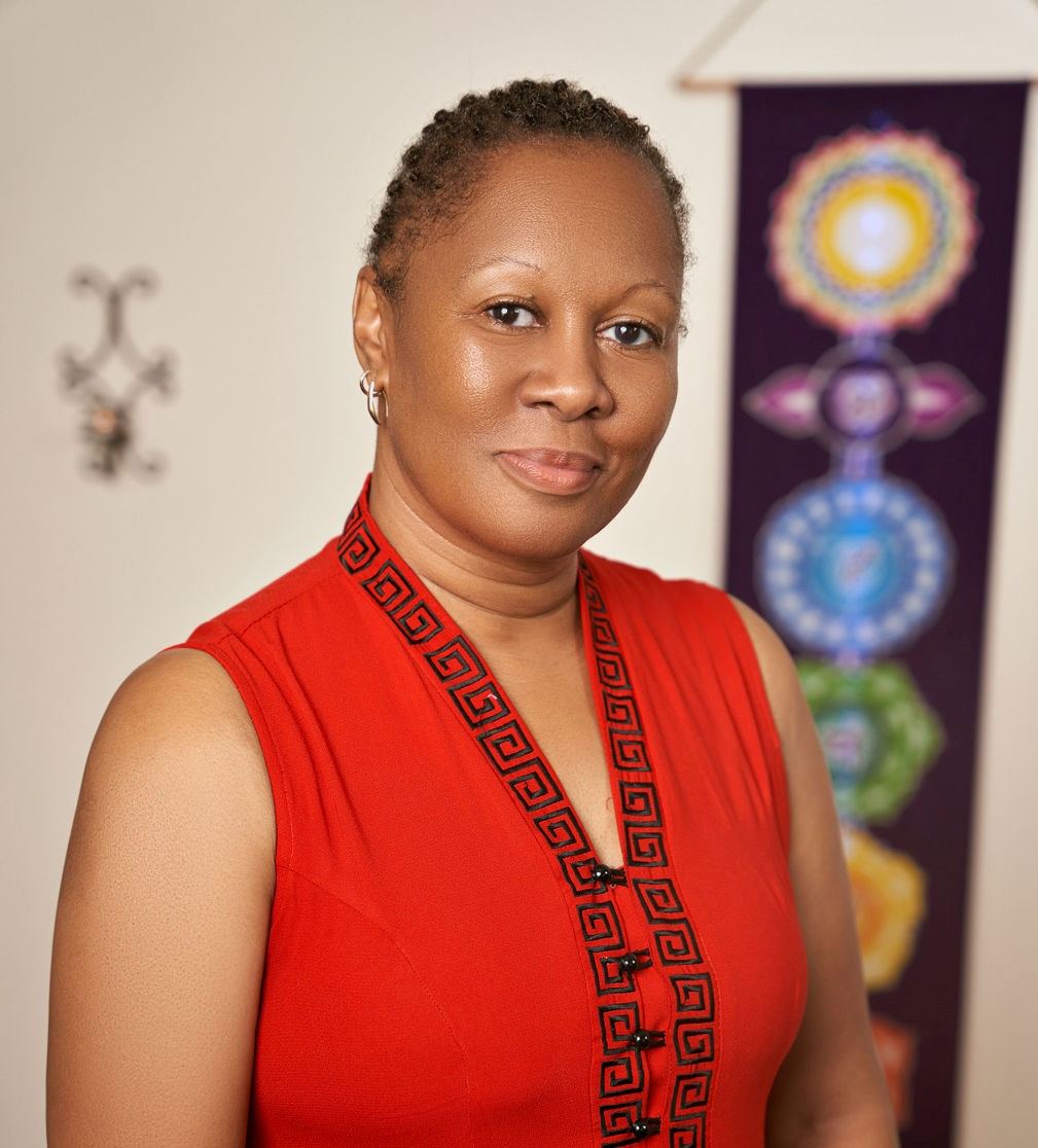 Yoga Hive Healing Arts Studio