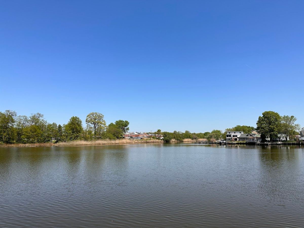 Bear Creek Park