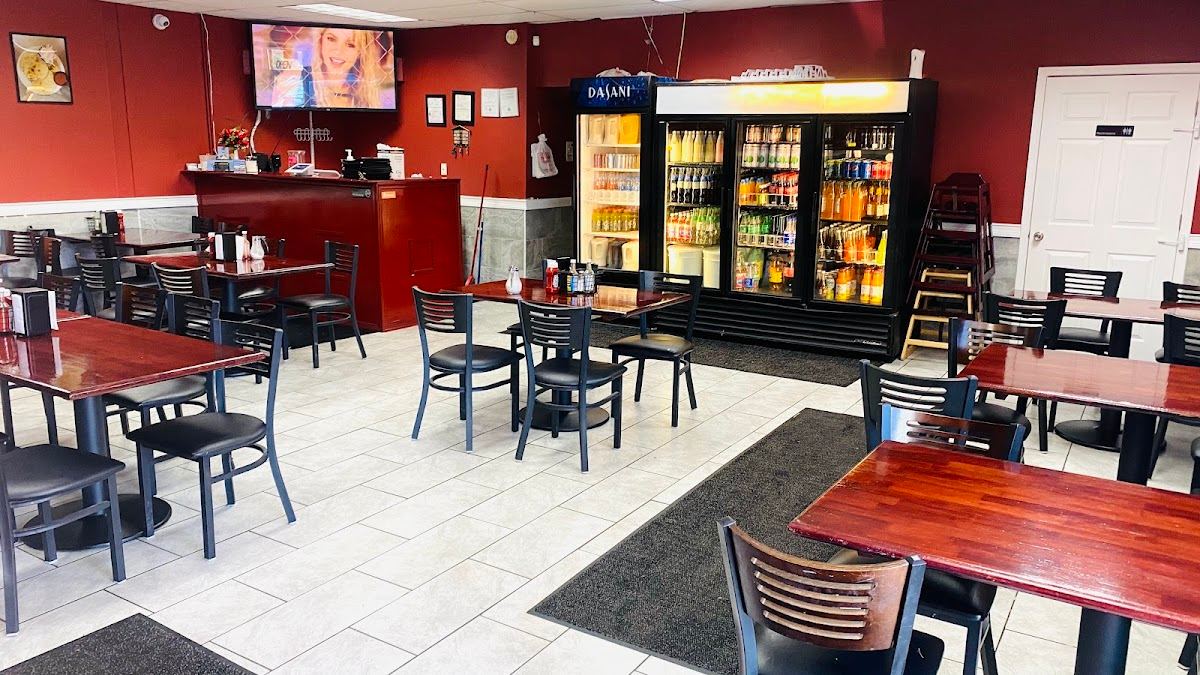 El MigueleñO Restaurant