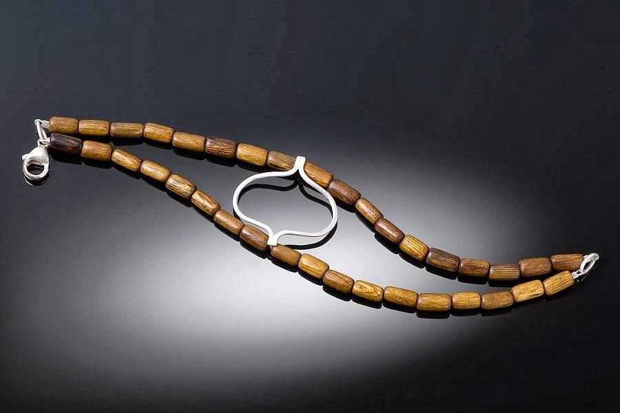Heather Murray - Jeweler