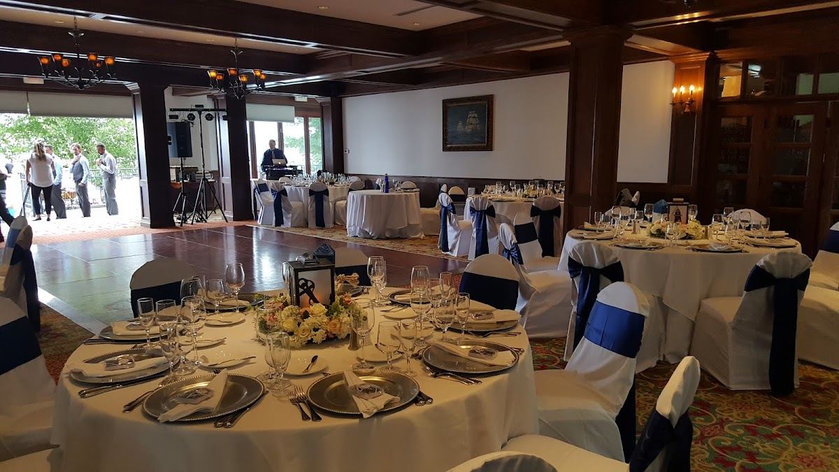 La Bella Vita at Bar Harbor Regency