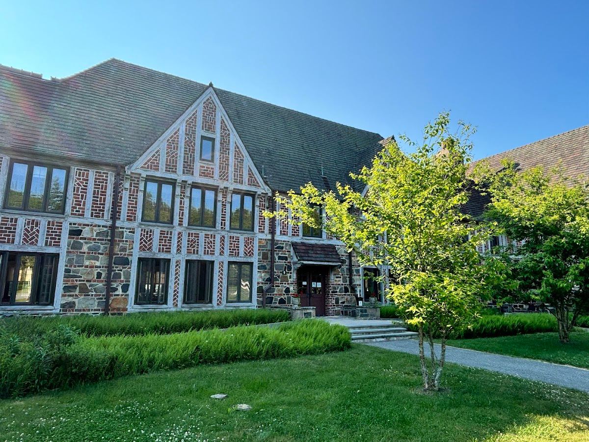 Schoodic Institute
