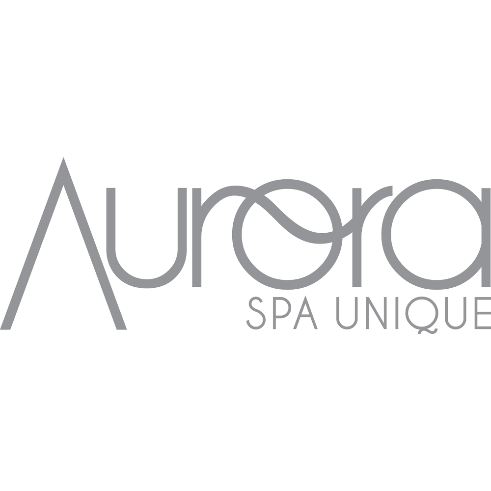 Aurora Spa Unique