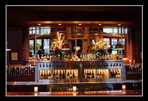 Bardenay Restaurant & Distillery | Boise