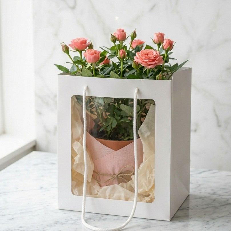 Blume Flowers & Cakes