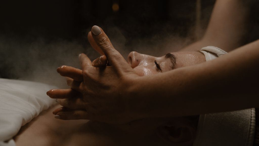 Elevate a Wax and Facial Boutique