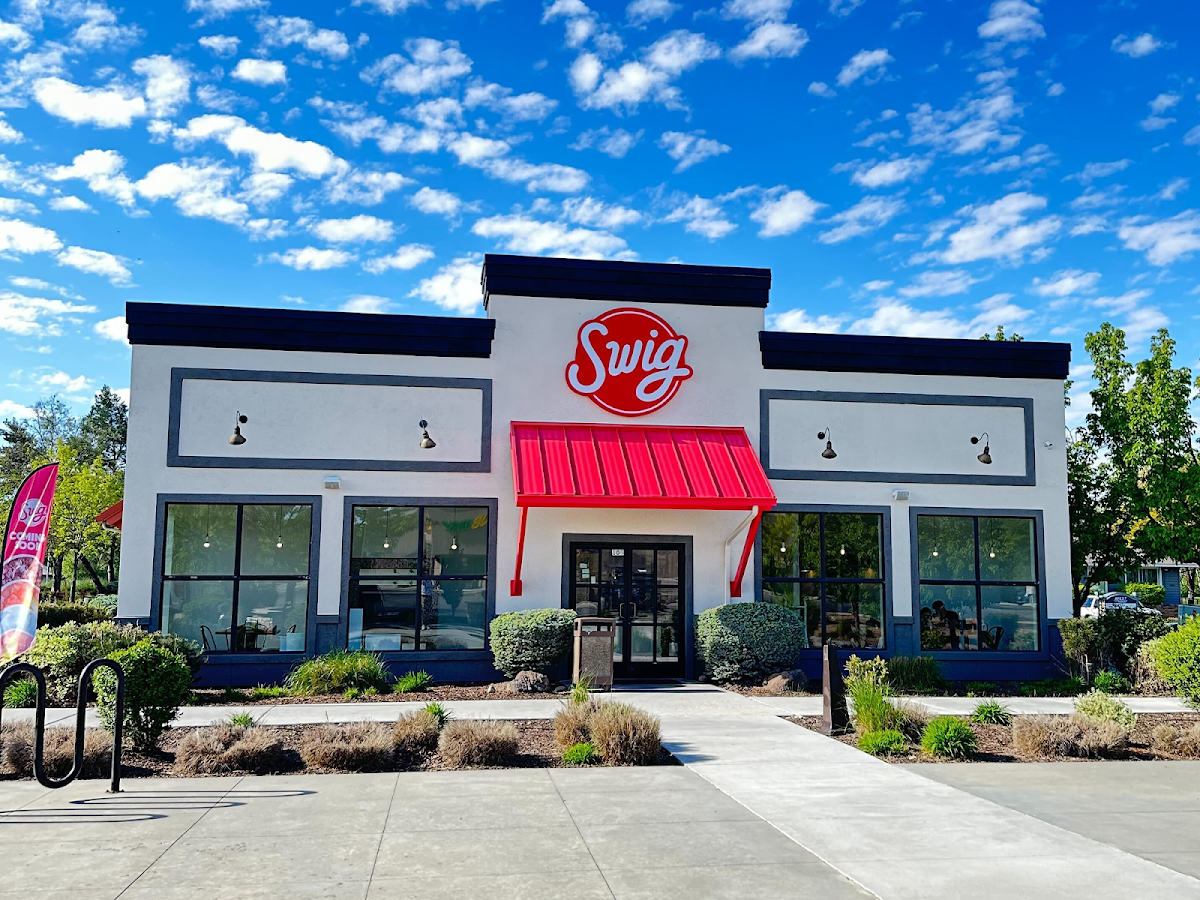 Swig