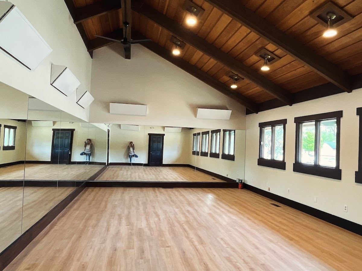 The LITL Studio