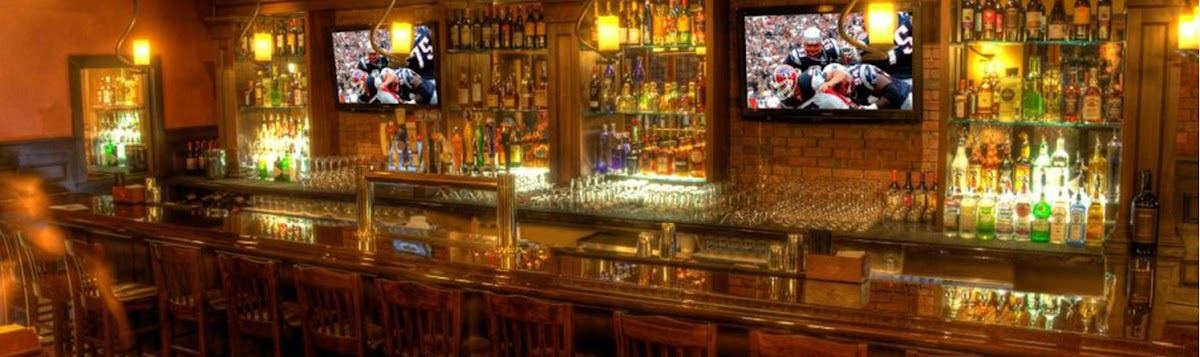 Black Horse Tavern