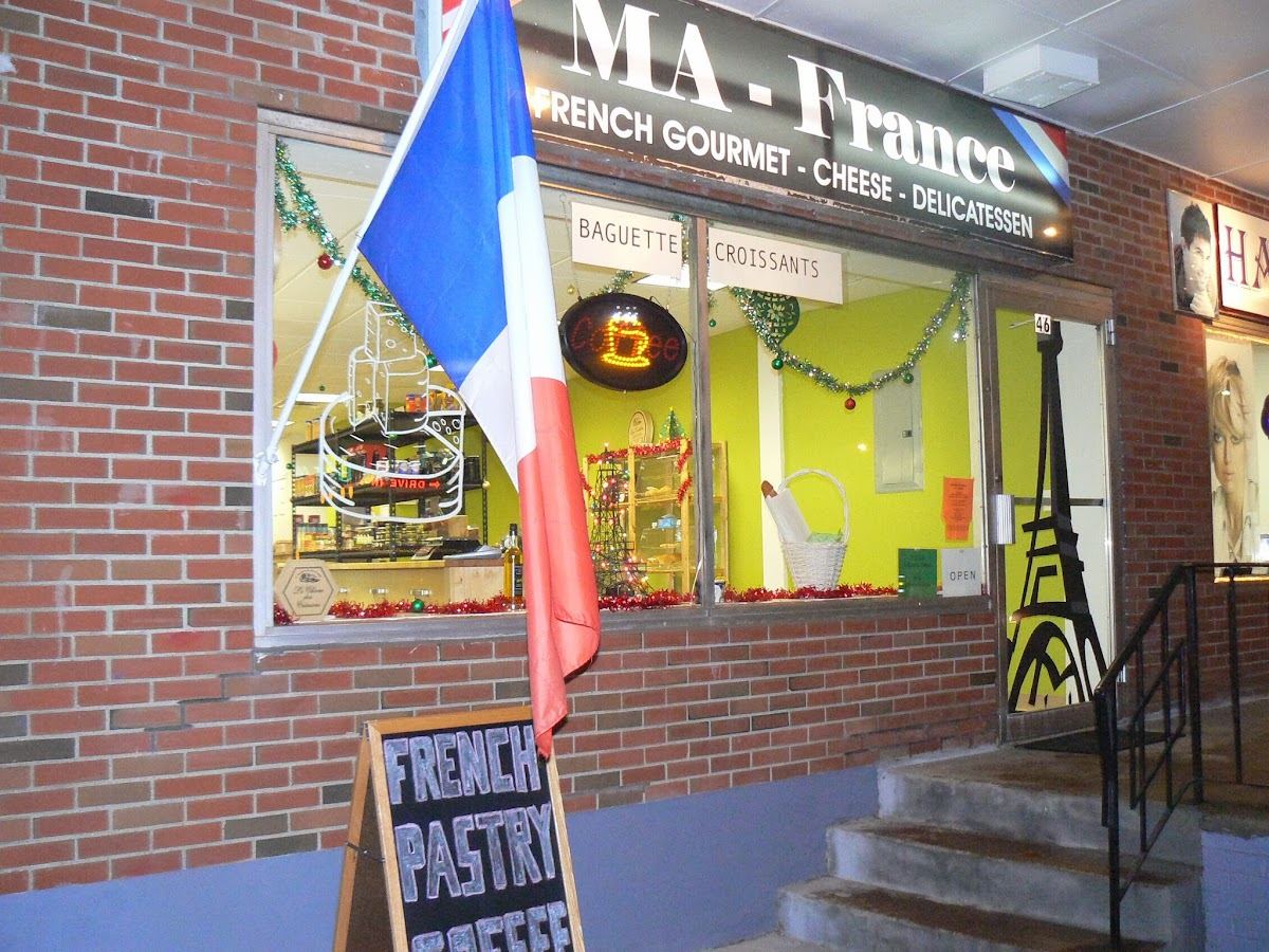 MA-France