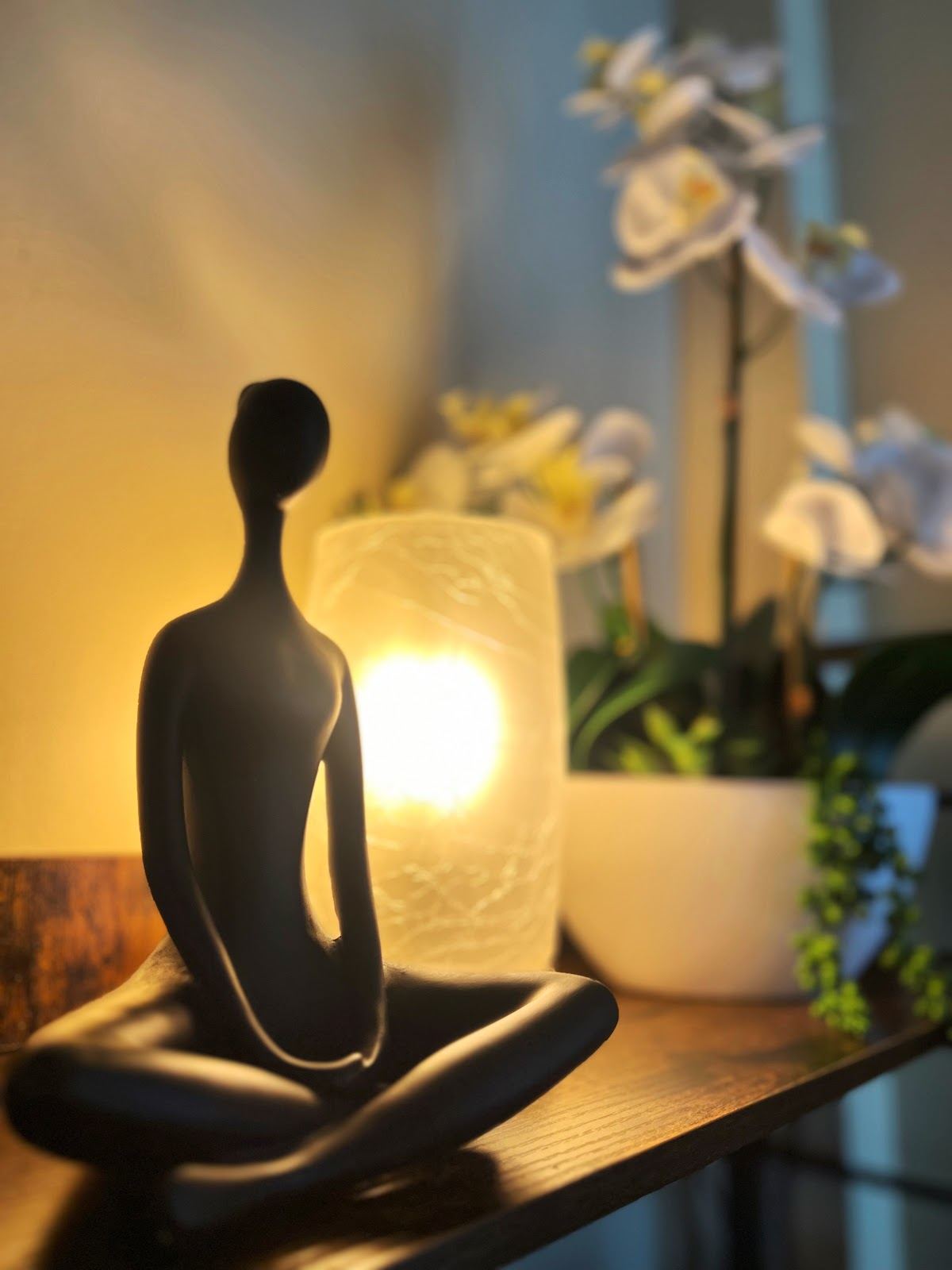 Sense Thai Massage and Bodywork