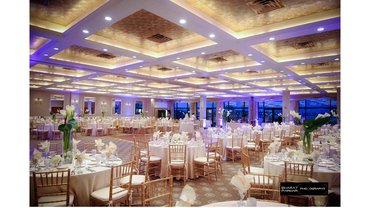 Venezia Restaurant Boston