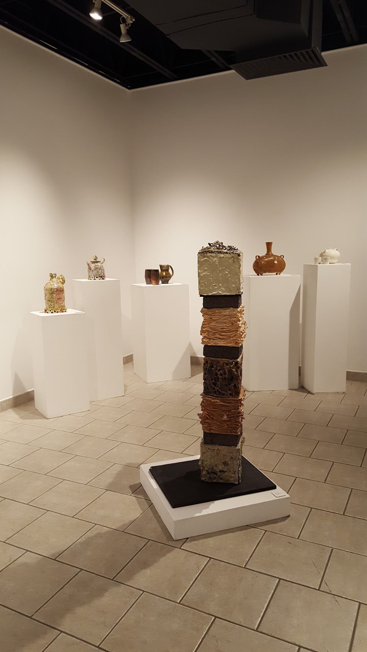 Boger Gallery