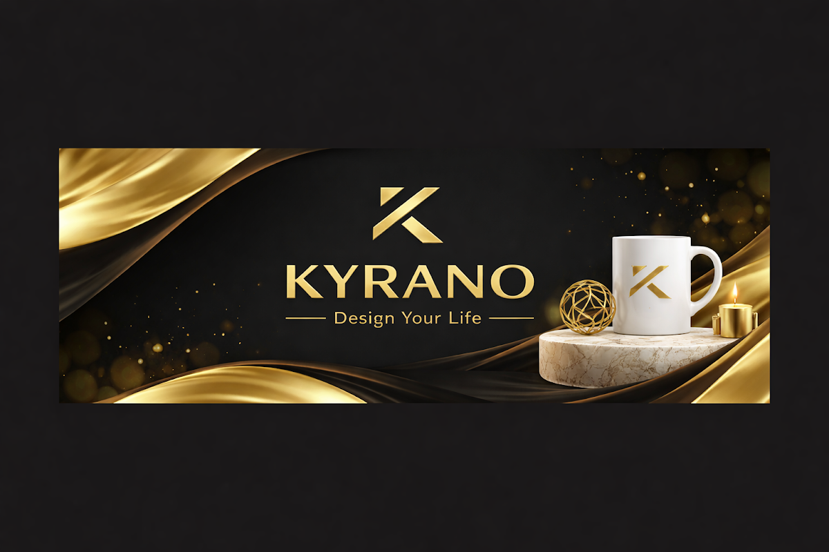 kyrano