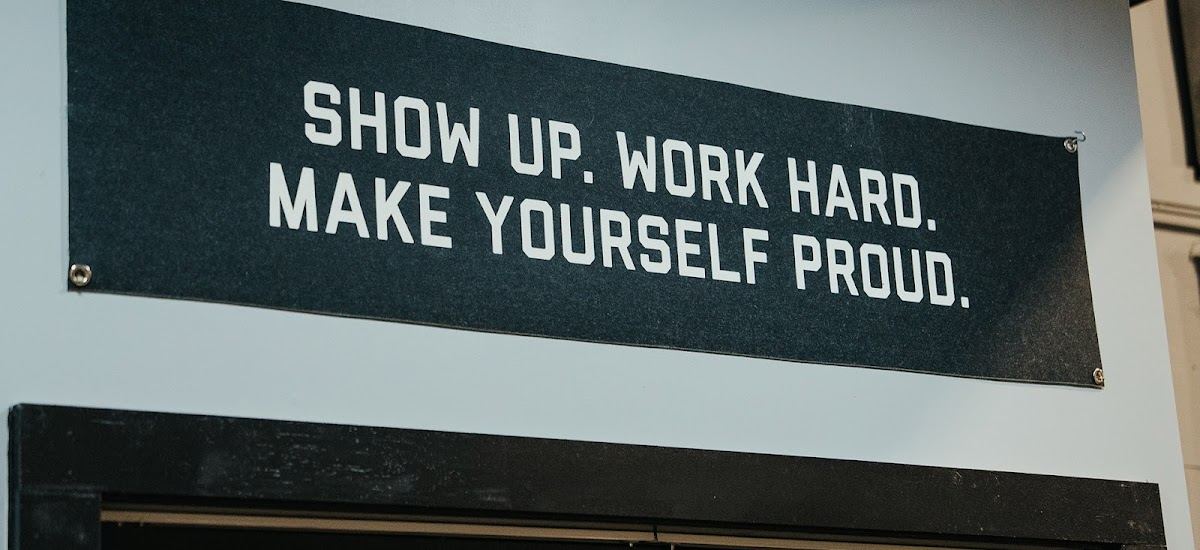 HWPO Gym VT