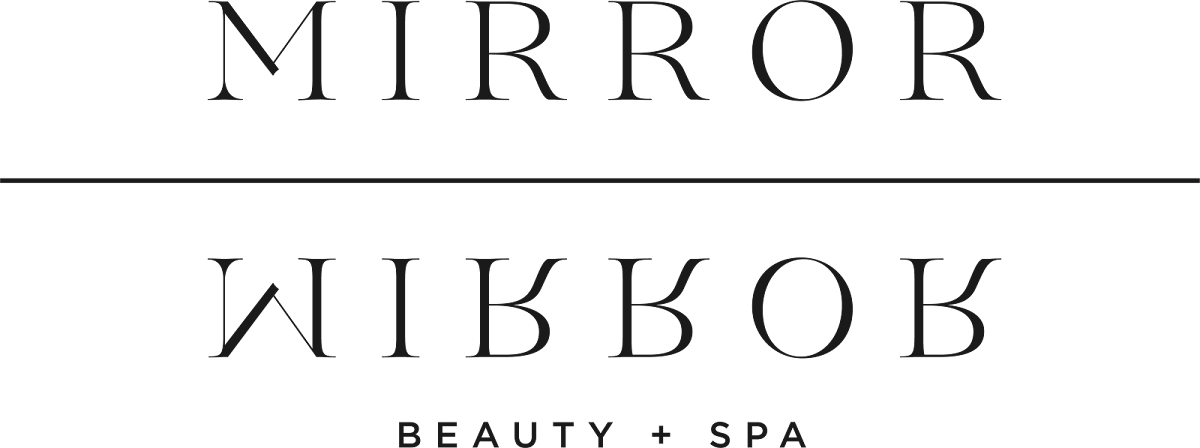 Mirror Mirror