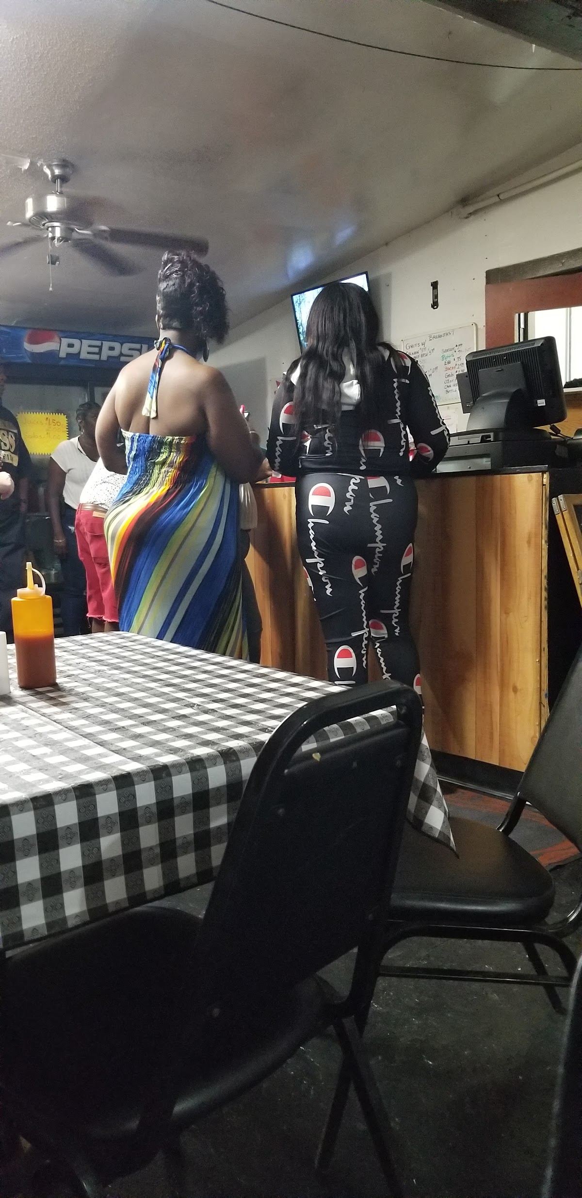 East Cooper Disco
