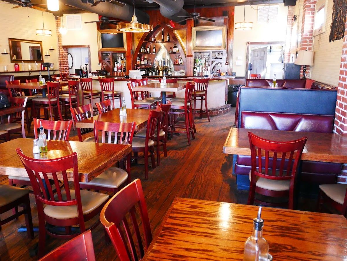 Fratello's Italian Tavern