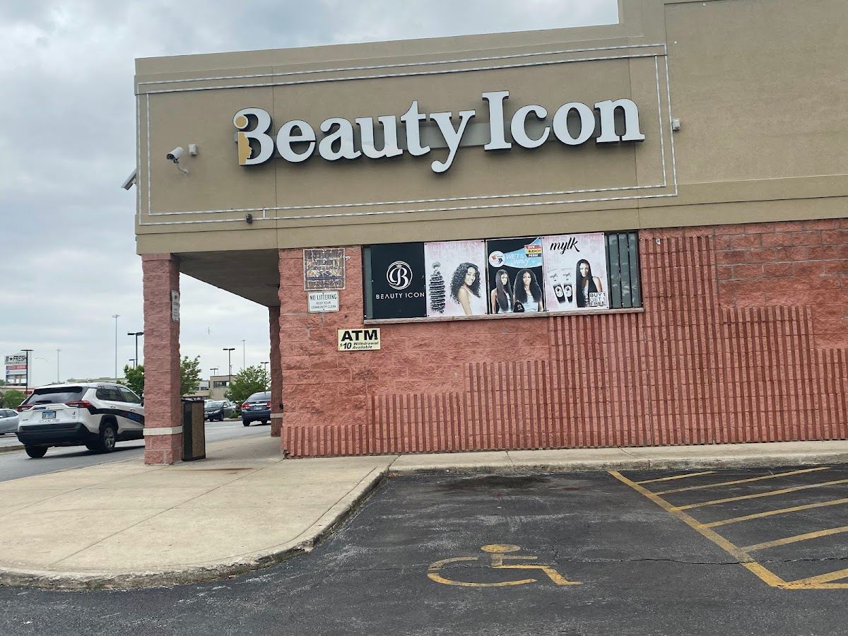 Beauty Trends Beauty Supply