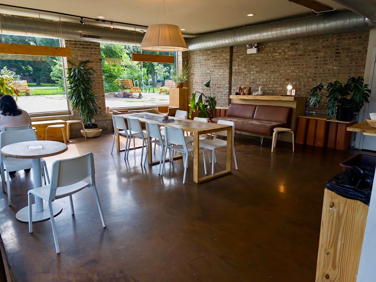Bueno Days