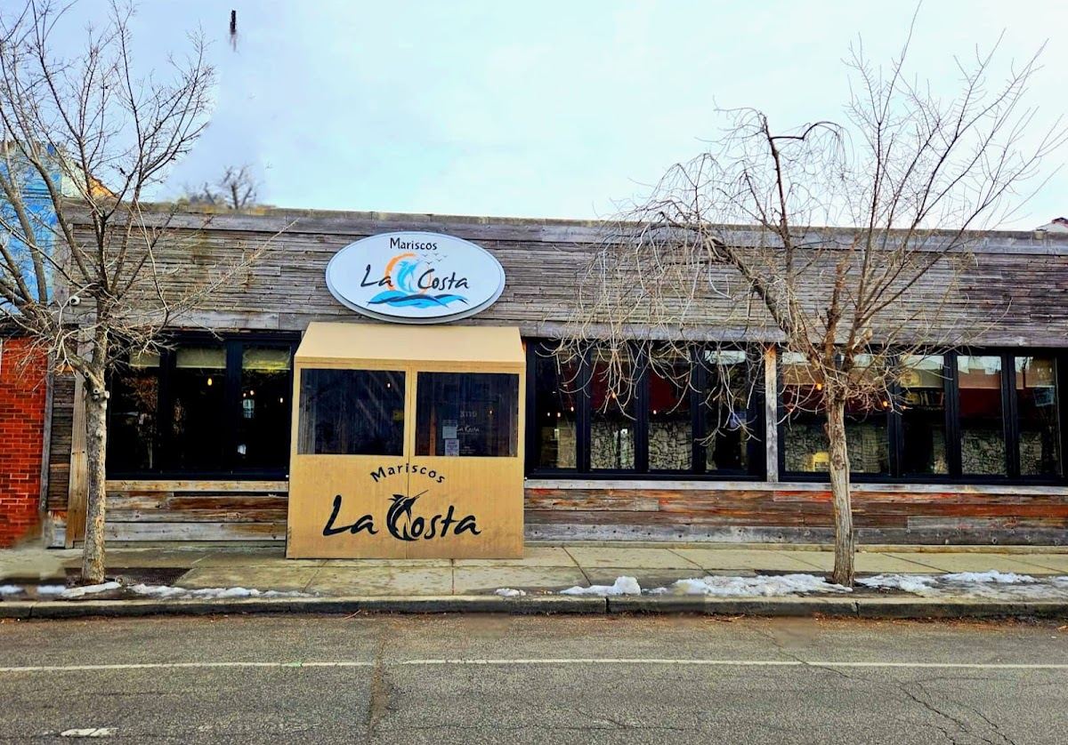 La Costa