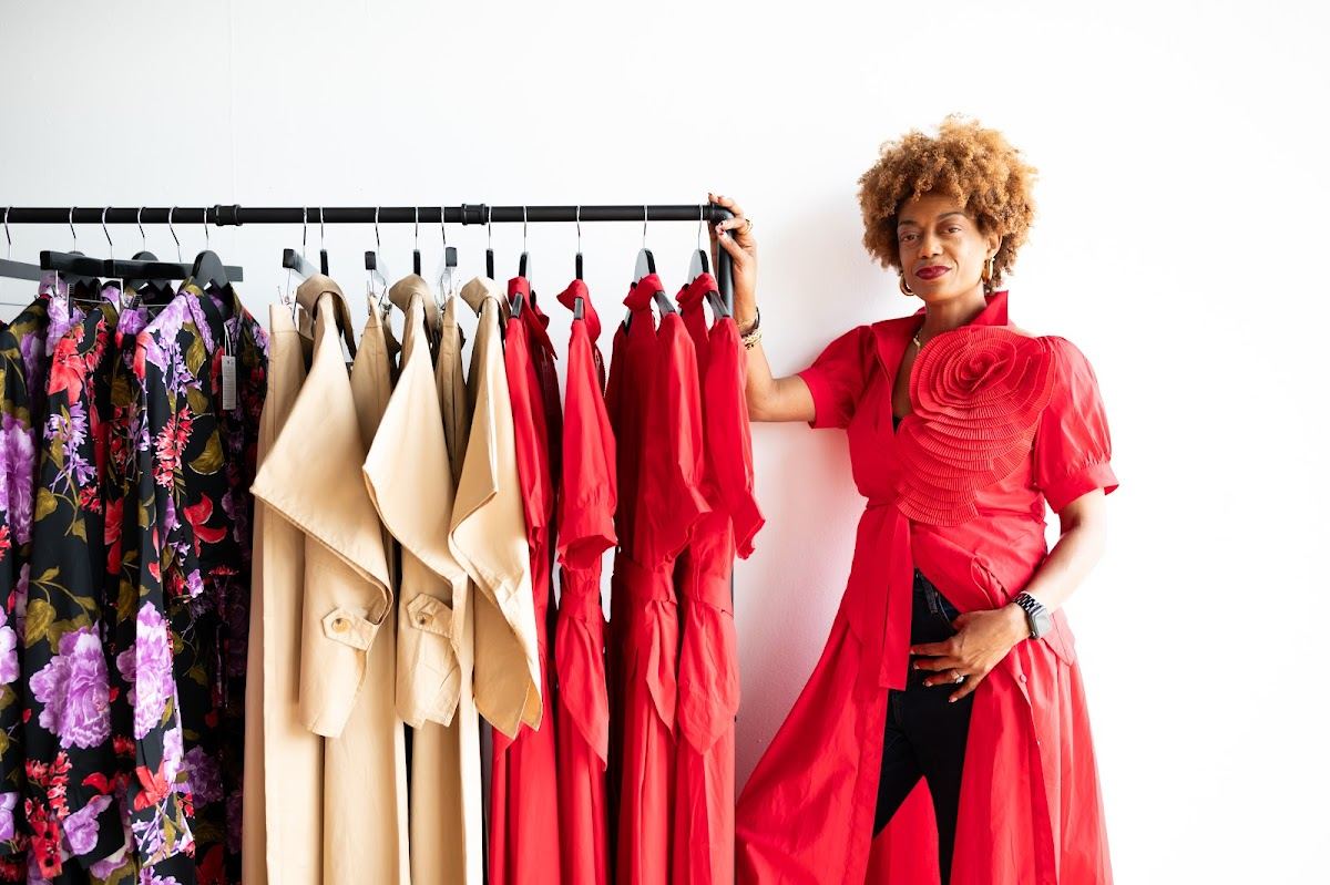 Tabby’s Closets LLC