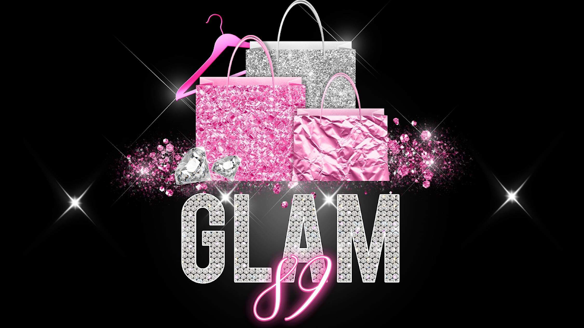 Glam89, LLC