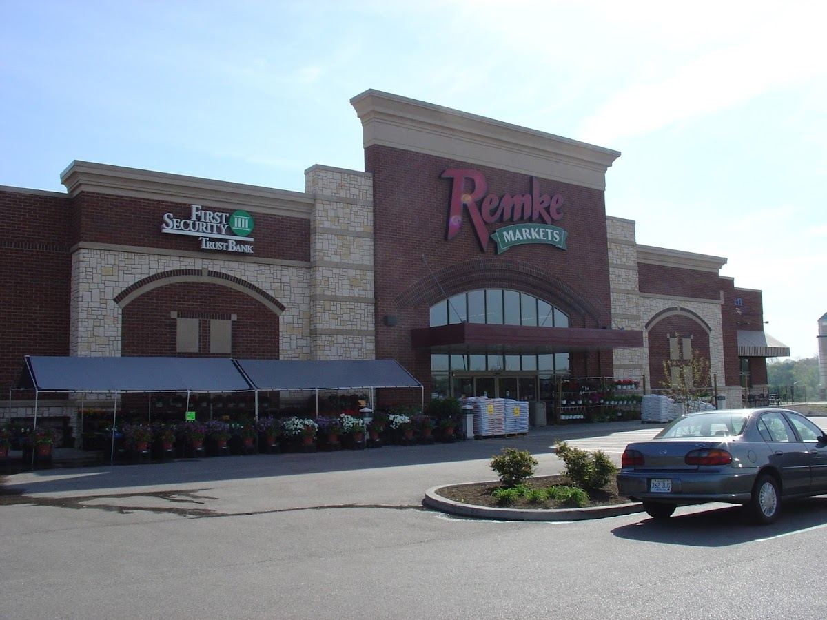 Remke