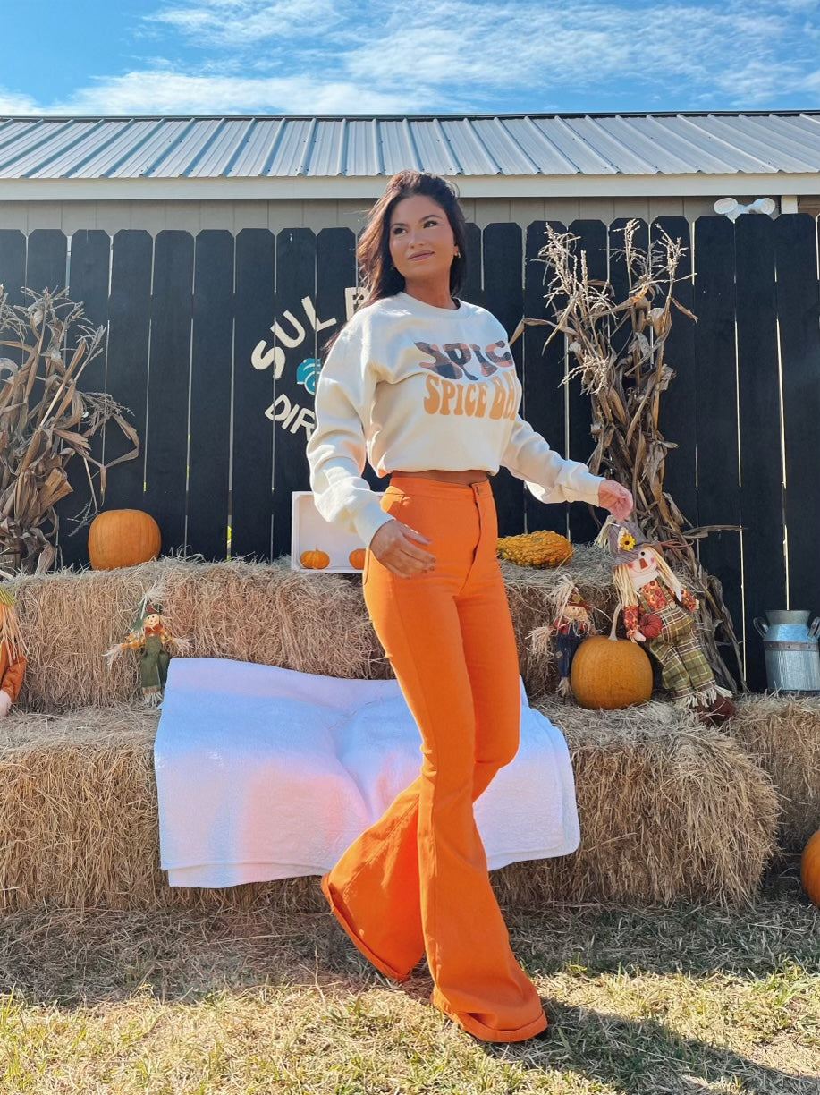 Willow Boutique