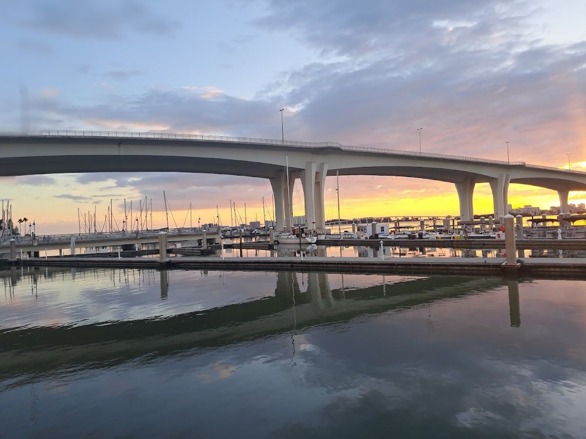 Causeway Byway