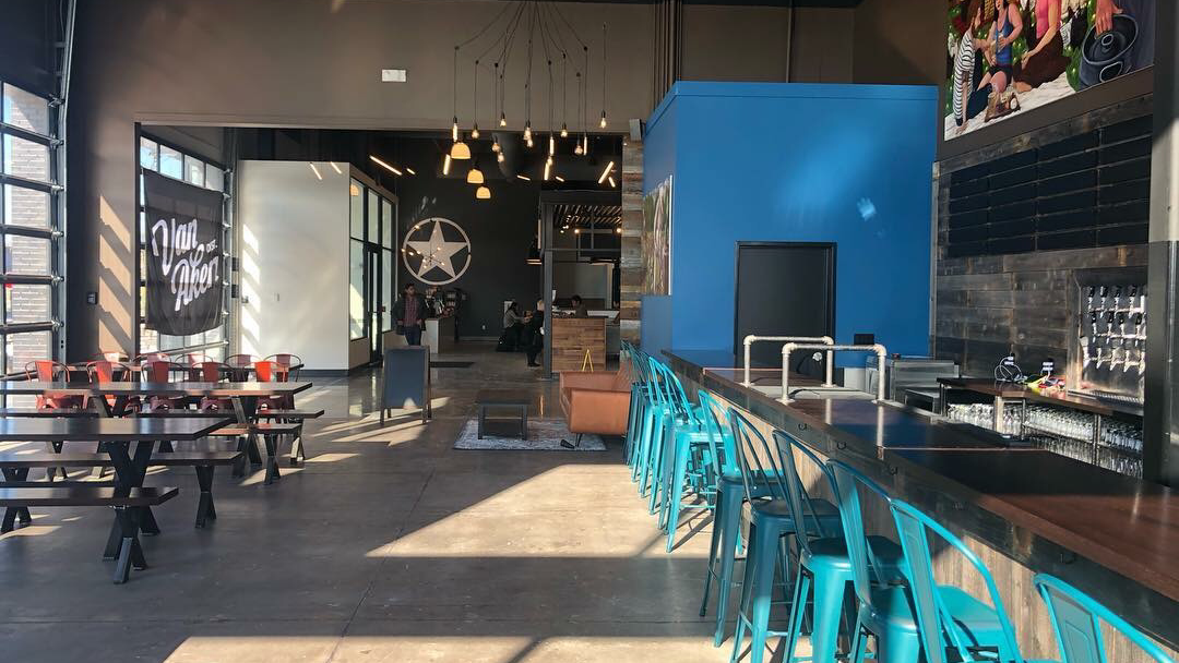 Craft Collective
