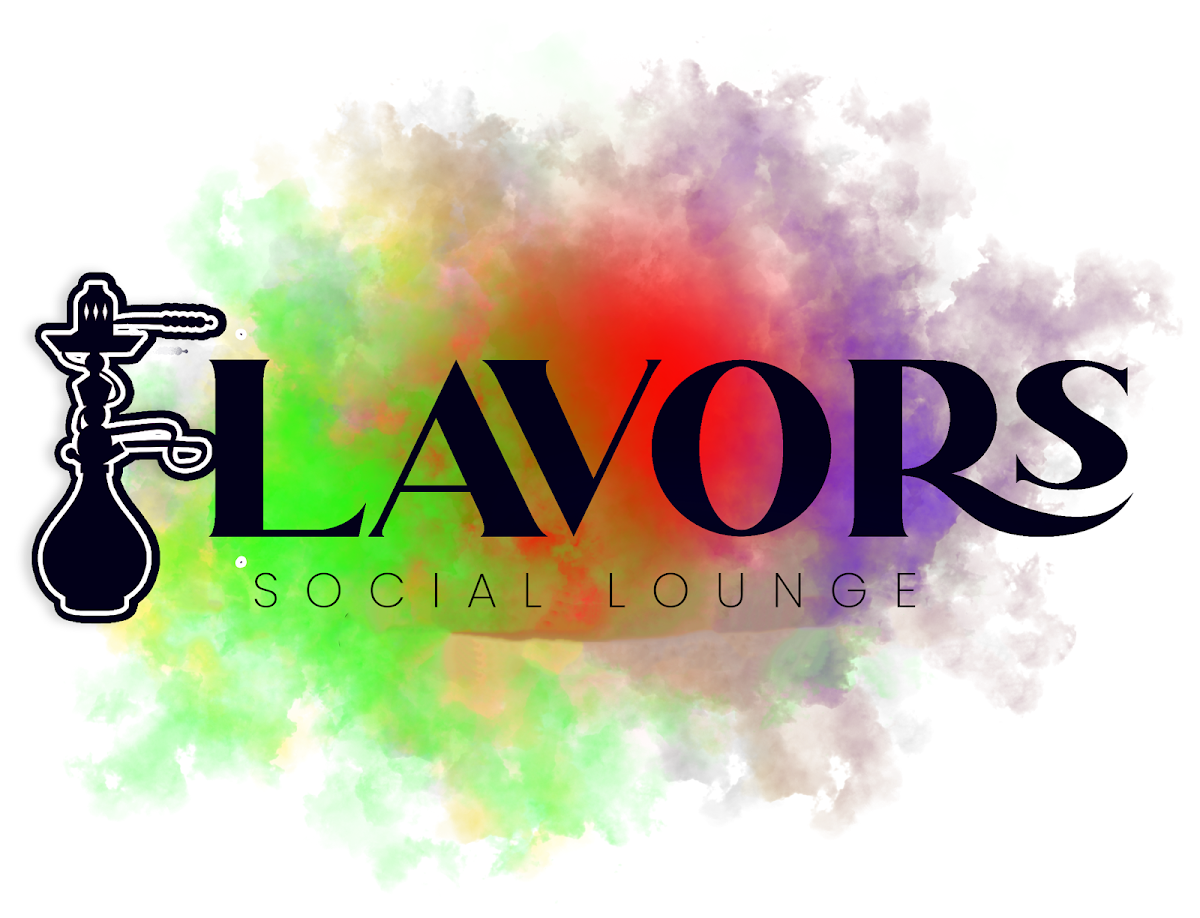 Flavors Social Lounge