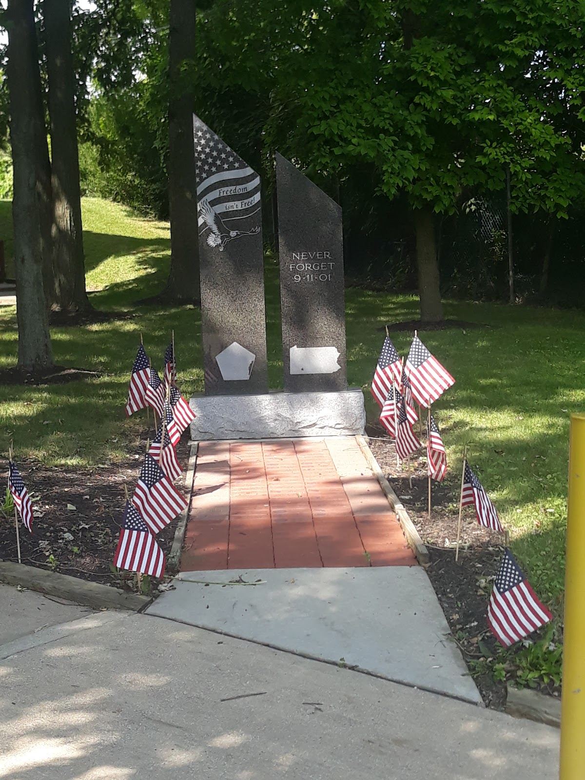 Garfield Heights Historical Society