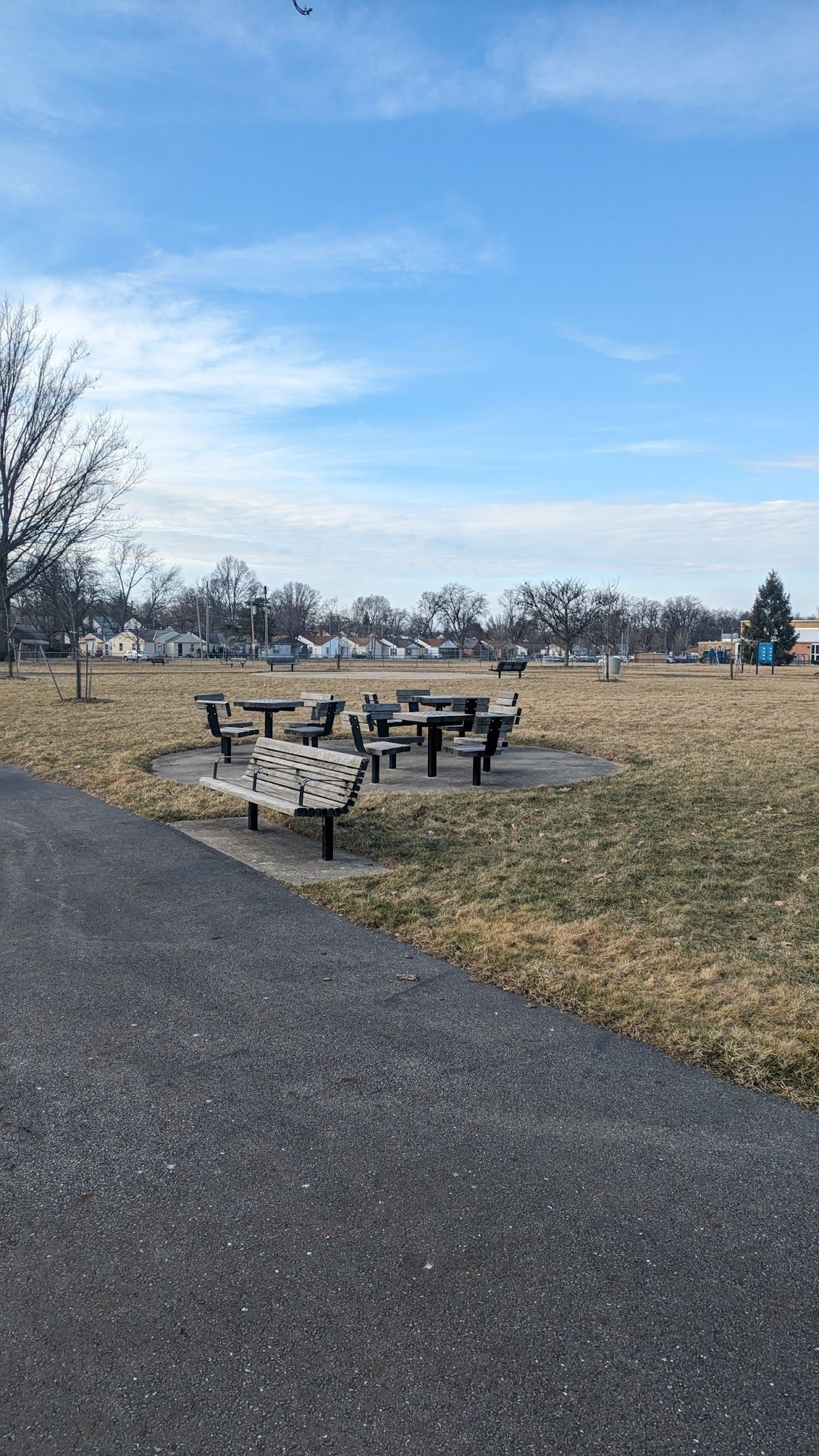 Jo Ann Park