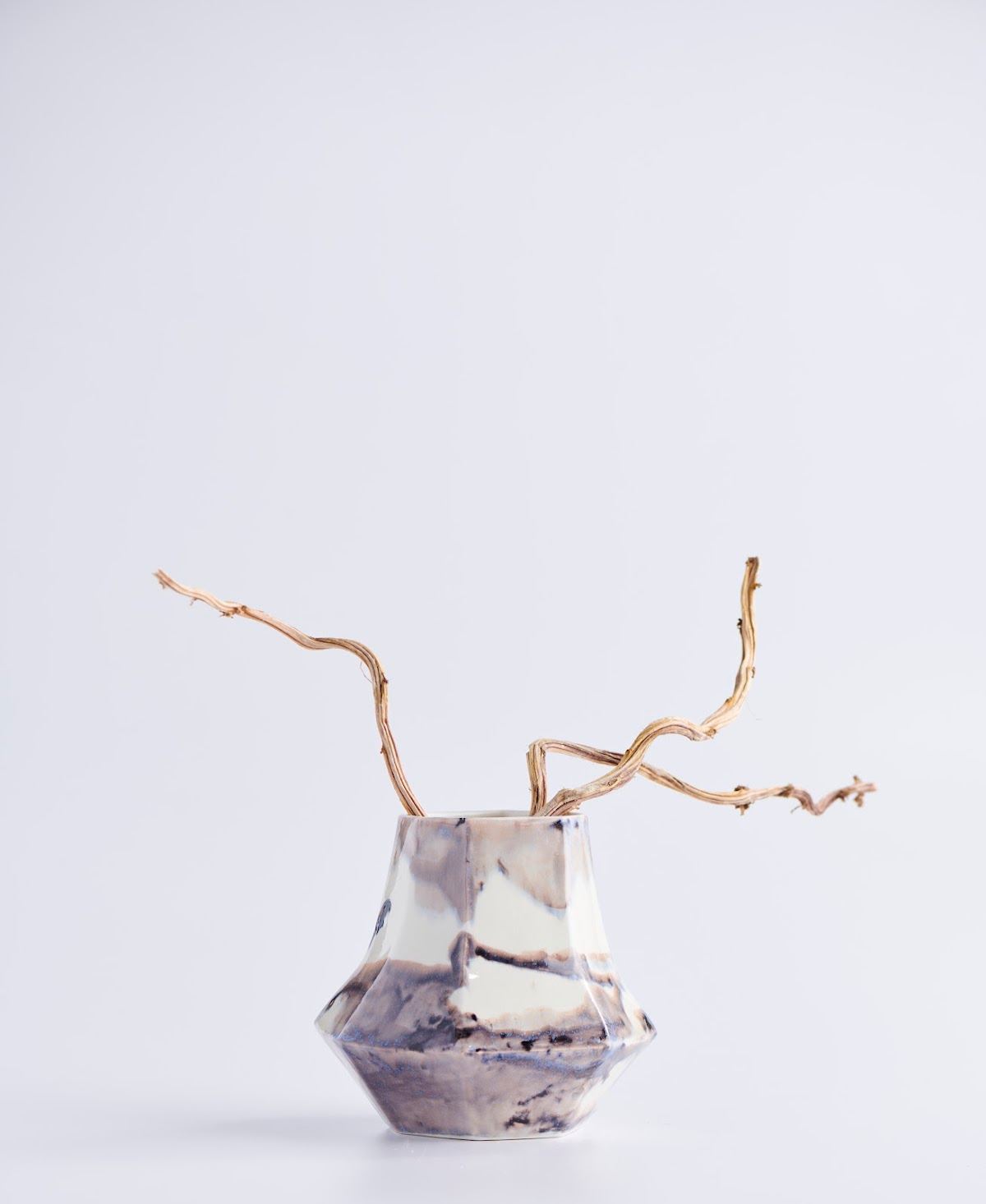 Lauren HB Studio
