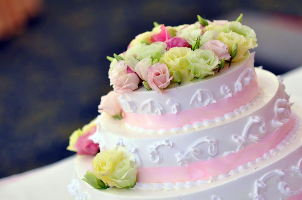 Nadine's Cake and Candy Supply