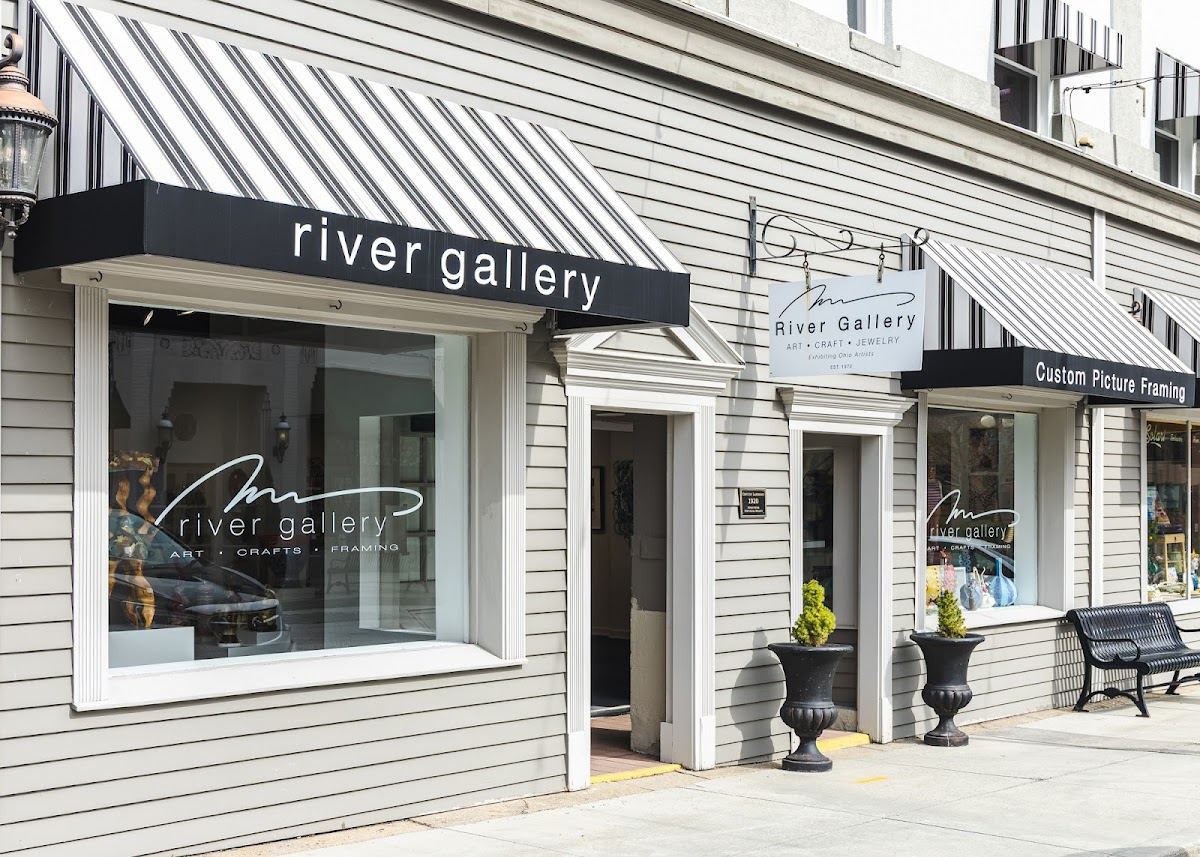 River Gallery